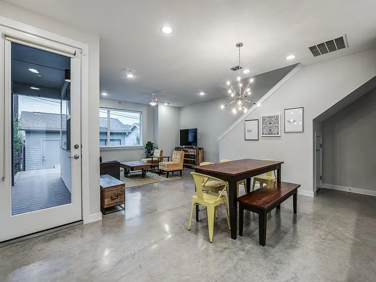 5404 Winton St — Photo 9