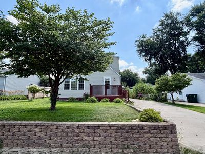 1417 10th Ave, Rock Falls, IL, 61071