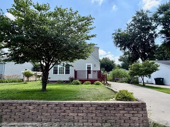1417 10th Ave, Rock Falls, IL 61071