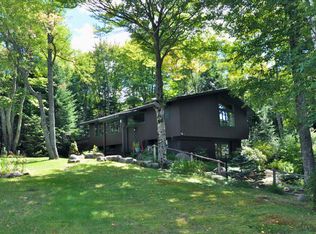 48 Split Rock Rd, Lake Placid, NY 12946