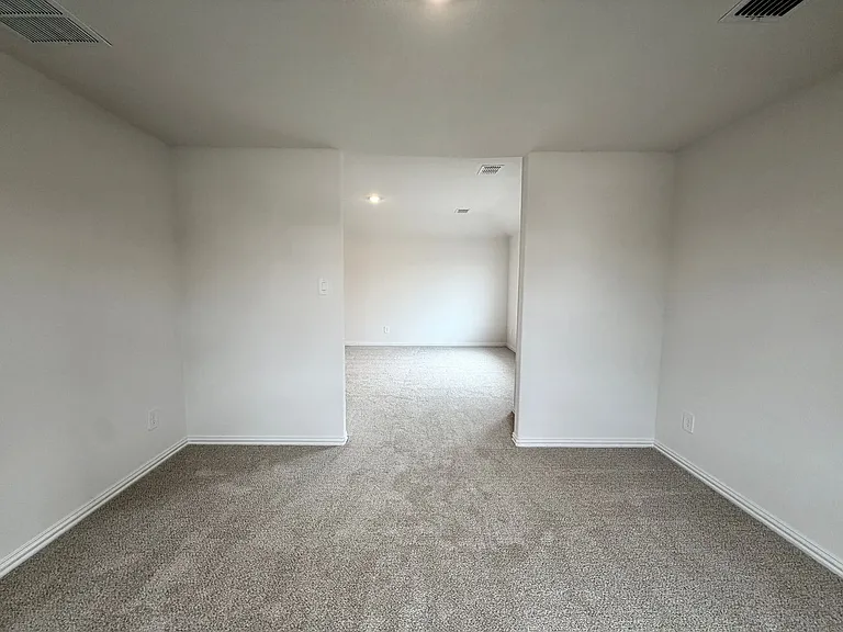 6305 Timberhurst Dr — Photo 8