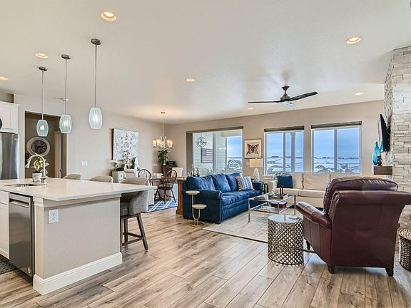 5th image of 12637 W Big Horn Cir
