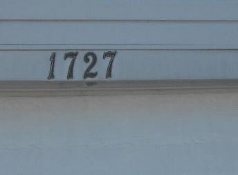 2nd image of 1727 Fountain Rock Way Unit C