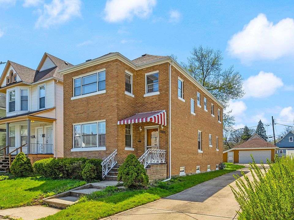 1st image of 1222 Otto Blvd