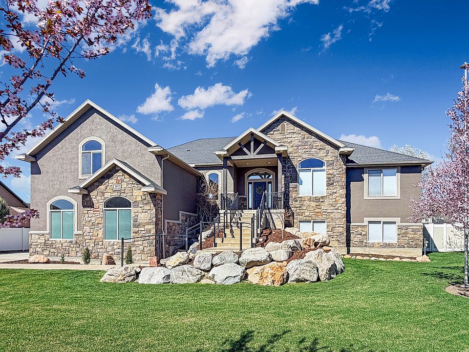 1st image of 1612 W Ranch Rd S