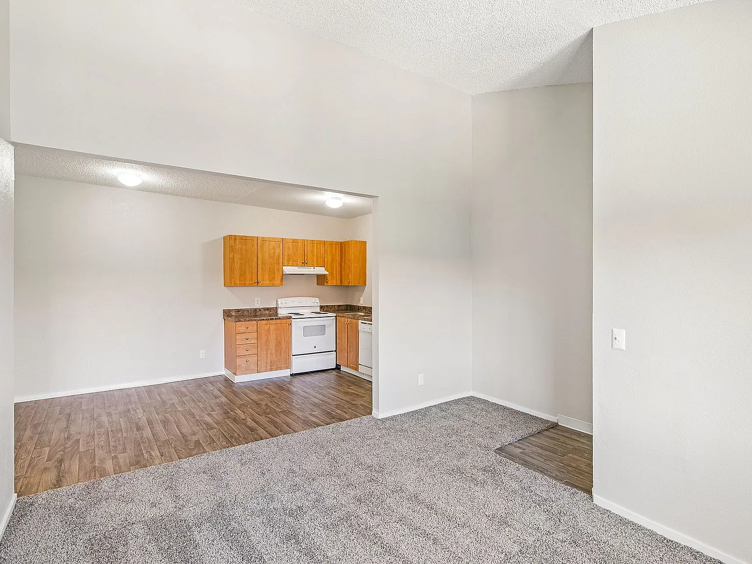 Ventura Villas — Photo 4