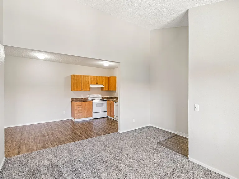 Ventura Villas — Photo 20