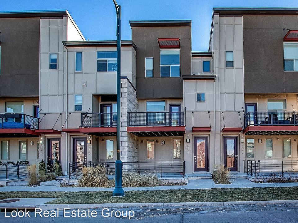 1st image of 8372 E 49th Pl