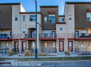 8372 E 49th Pl, Denver, CO 80238