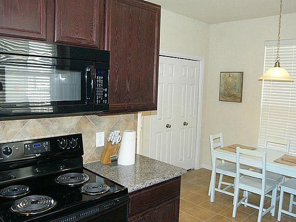 4th image of 13079 Wood Harbour Dr