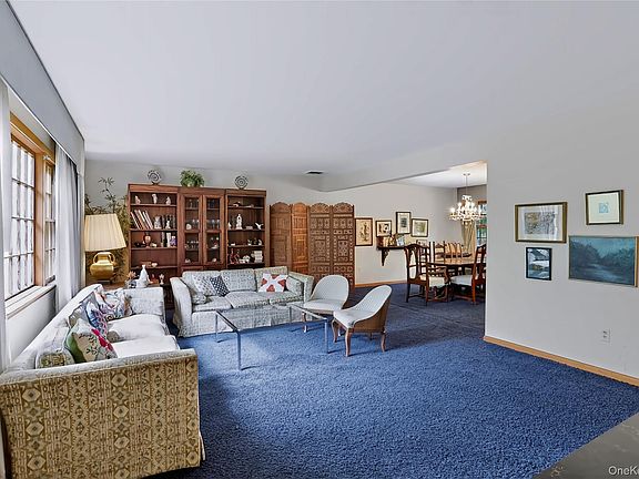 4th image of 9 Bluejay Street