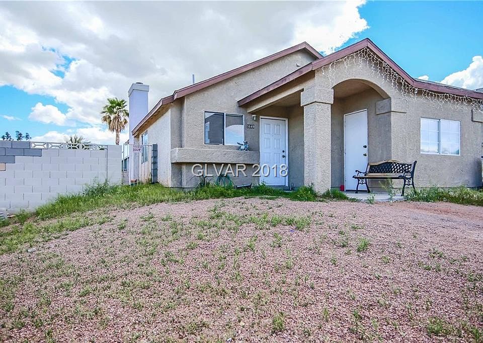 1st image of 3649 Saint Bar Ct