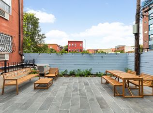 405 Monroe St APT 1, Brooklyn, NY 11221