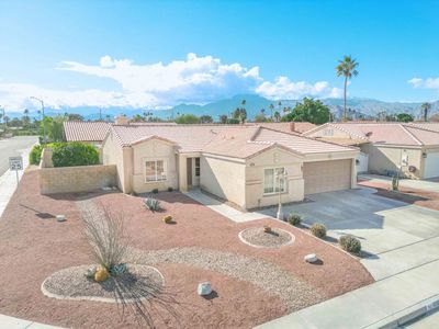 82195 Calico Ave, Indio, CA, 92201