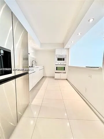 19370 Collins Ave #121 — Photo 5
