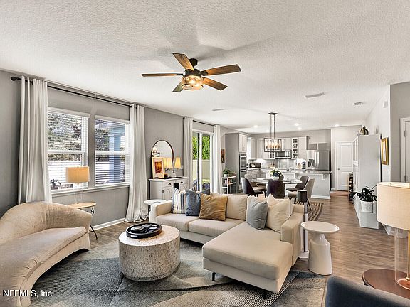 2nd image of 12345 SEA ISLAND Drive