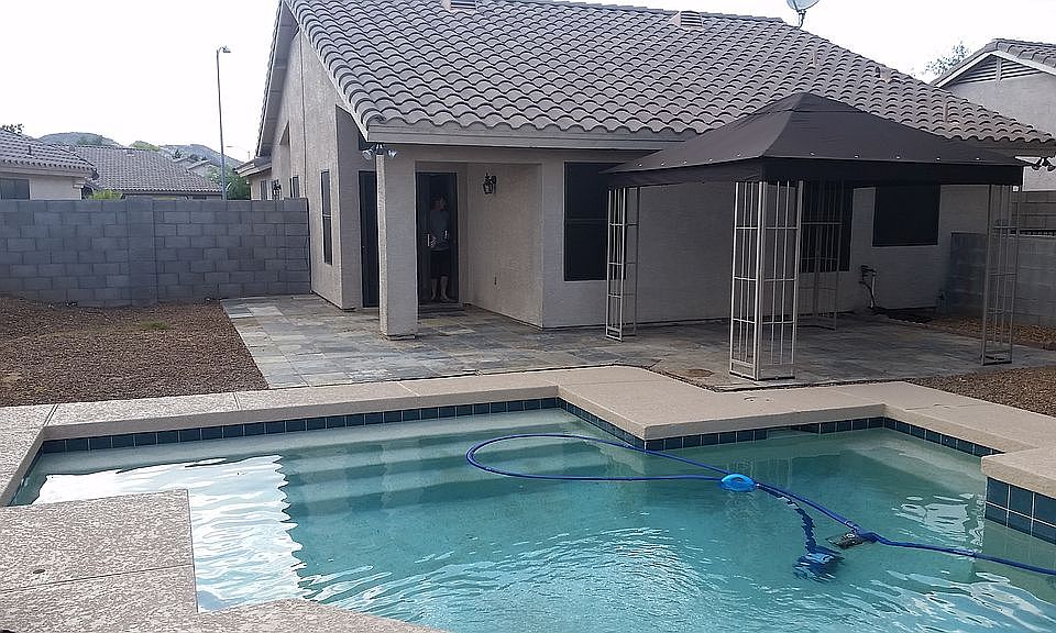 1st image of 20467 N 37th Ave