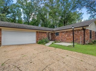 4891 Pimlico Dr, Tallahassee, FL 32309