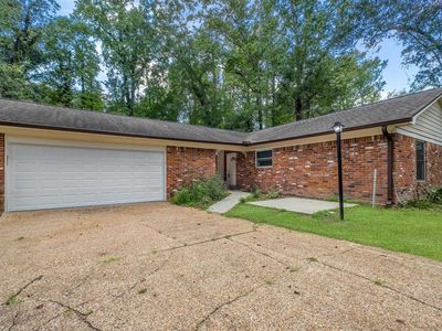 4891 Pimlico Dr, Tallahassee, FL, 32309