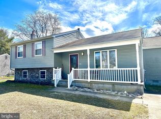 24 Mary Ellen Ln, Sicklerville, NJ 08081