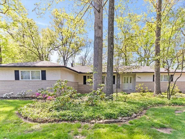 5995 Whitman Rd, Columbus, OH 43213