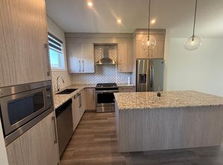 1276 Cornerstone Way NE, Calgary, AB T3N 1Y2