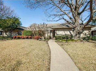 447 Tiffany Trl, Richardson, TX 75081