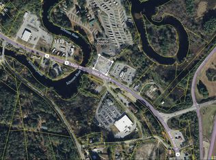 3652 Us Highway 9, Lake George, NY 12845