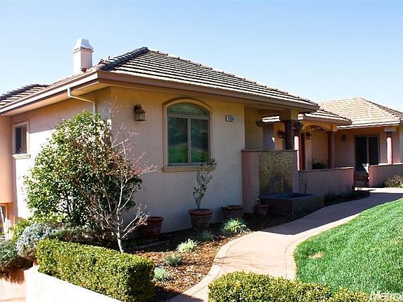2nd image of 15250 De La Pena Cir