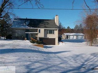 904 Turner St, Dewitt, MI 48820