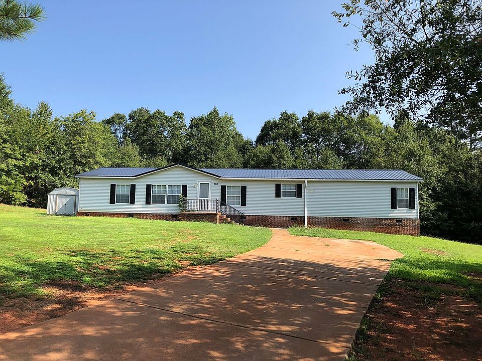 1st image of 208 Creekstone Dr