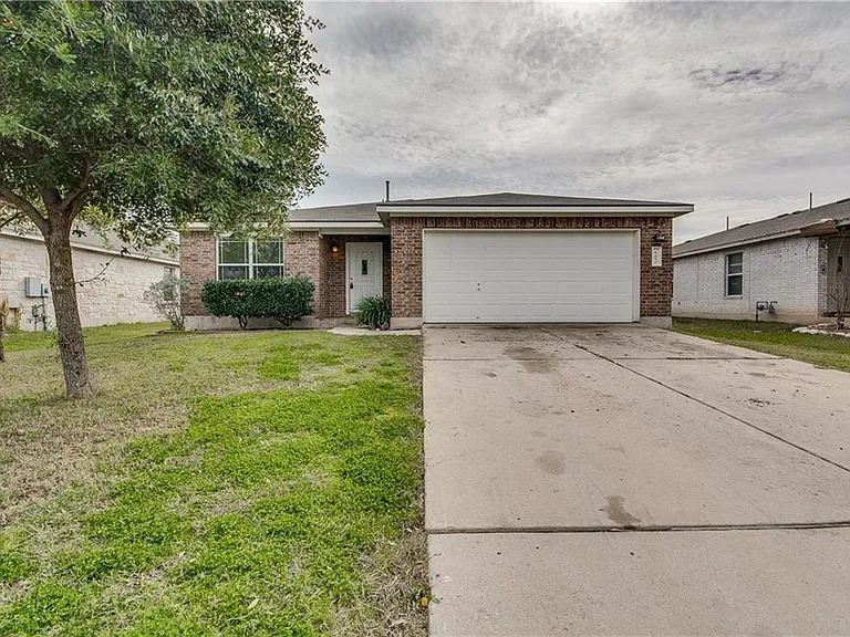 602 Golden Gate Dr — Photo 23