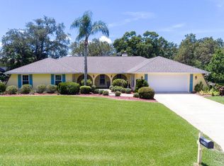2534 Hamlin St NE, Palm Bay, FL 32905