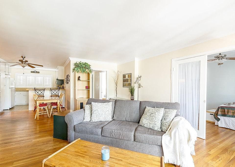 1st image of 3030 Merrill Dr APT 30