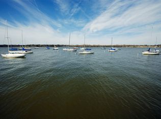 9446 Waterview Rd, Dallas, TX 75218