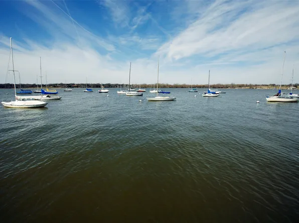 9446 Waterview Rd, Dallas, TX 75218