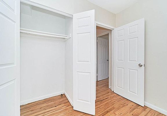 4th image of 269 W 113th St APT 5C