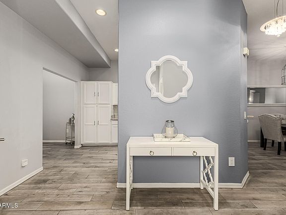 4th image of 4533 N 22ND Street #223