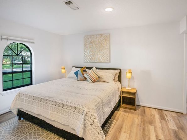 206 Saint Cloud Dr Floor 2-ID1472546P