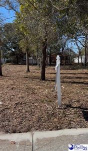 709 31st Ave S, North Myrtle Beach, SC, 29582