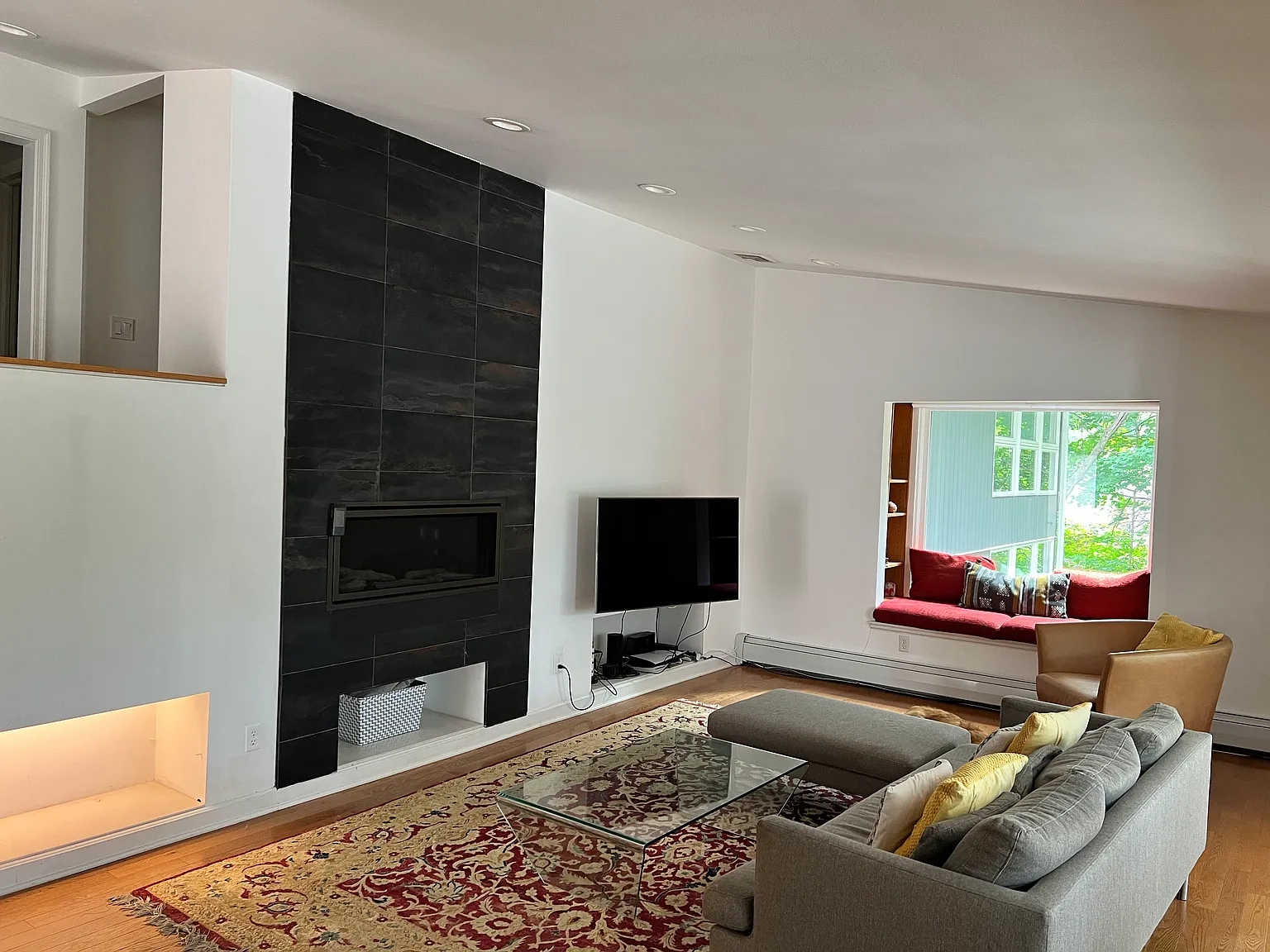 40 Highland Ave — Photo 4