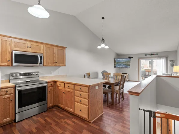 7278 Kahler Cir NE, Otsego, MN 55301
