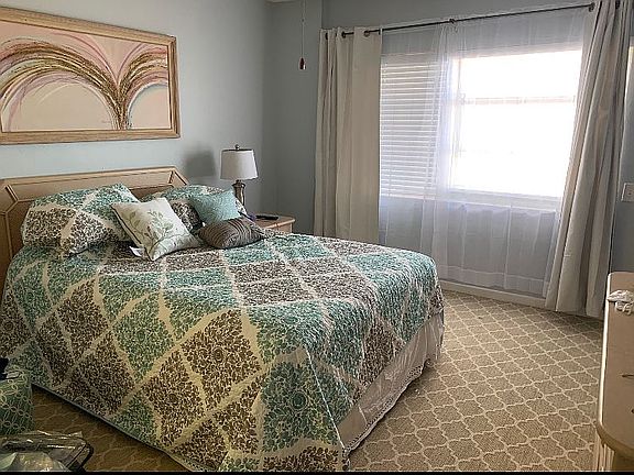2nd image of 205 Highway A1a APT 508