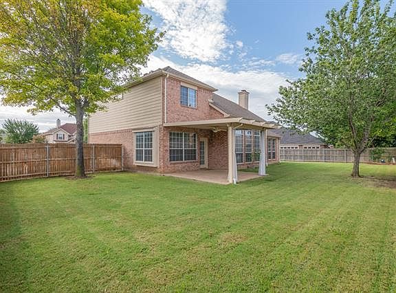 5th image of 2711 Rocky Creek Dr