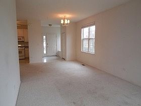 5th image of 1216 N Brookdale Dr