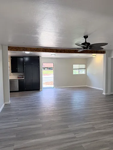 1280 Patricia Ave Photo 1