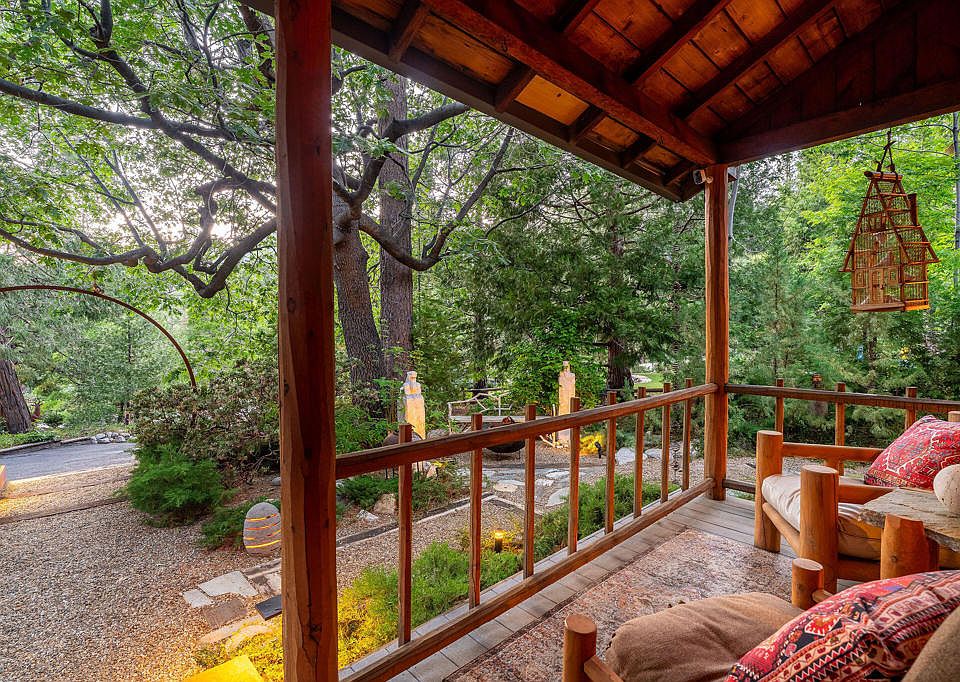 67th image of this home