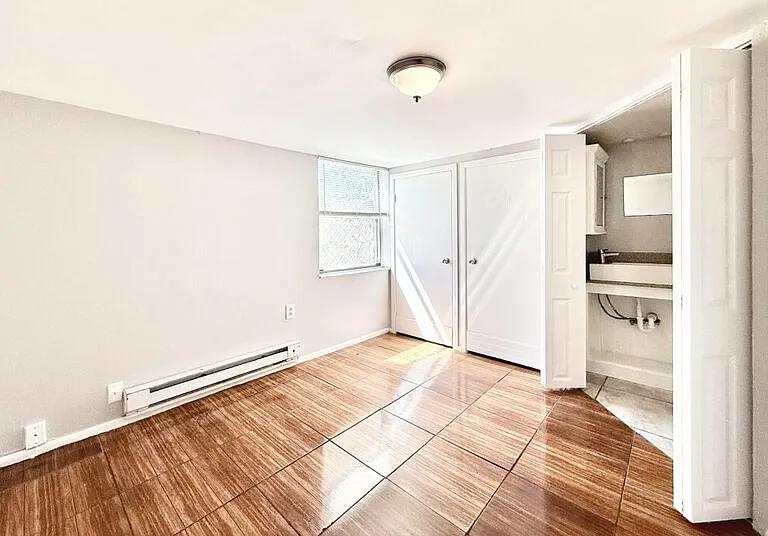 2611 41st Ave N #C — Photo 27