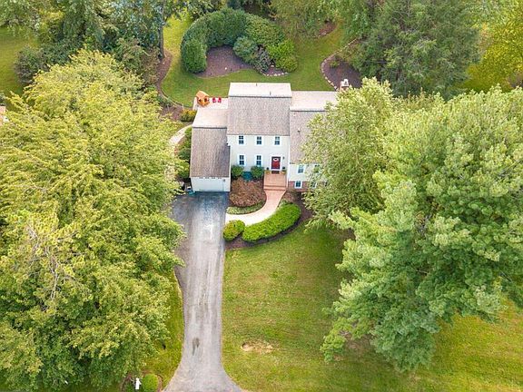 2nd image of 6720 Heatherford Ct