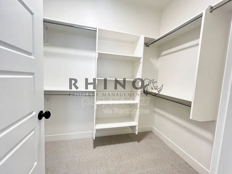 4727 S Taylors View Ln — Photo 15